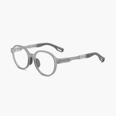 Nico TR90 kids’ glasses